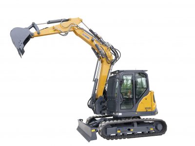 xe80e-start